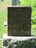 image of grave number 151991
